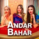 Andar Bahar