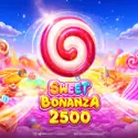 Sweet Bonanza 2500