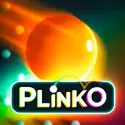 Plinko