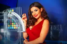 Wheelbet
